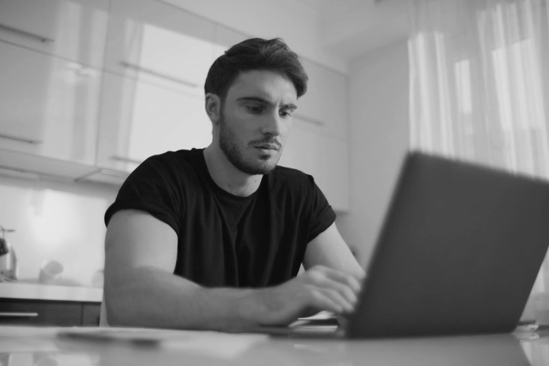 Orgasme multiple prin stimularea punctului G: ce trebuie să știi